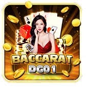 burma777 Esports Sportsbook တွင် PUBG Mobile ပြိုင်ပွဲ ကြောင်းပိုနေပုံ