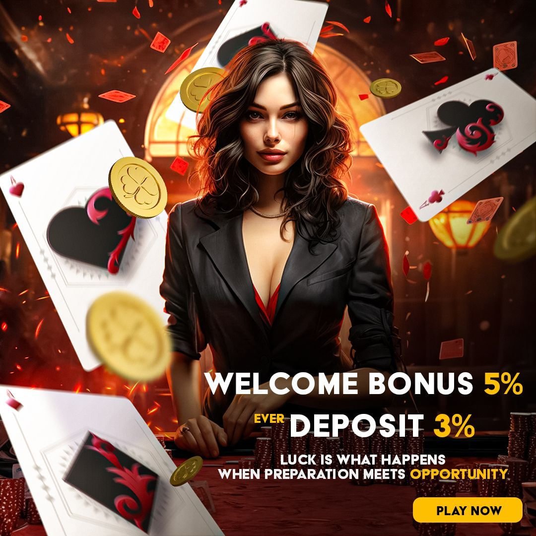 burma777 App မိုဘိုင်းဖုန်းပေါ်တွင် Sportsbook ကစားနေပုံ