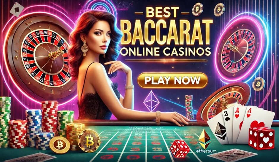 burma777 Esports နှင့် Slots ဂိမ်းကစားသူ အတွေ့အကြုံ