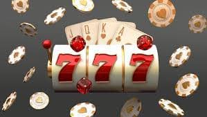 burma777 Esports ပြိုင်ပွဲ ရလဒ်ကြည့်ရှုနေပုံ