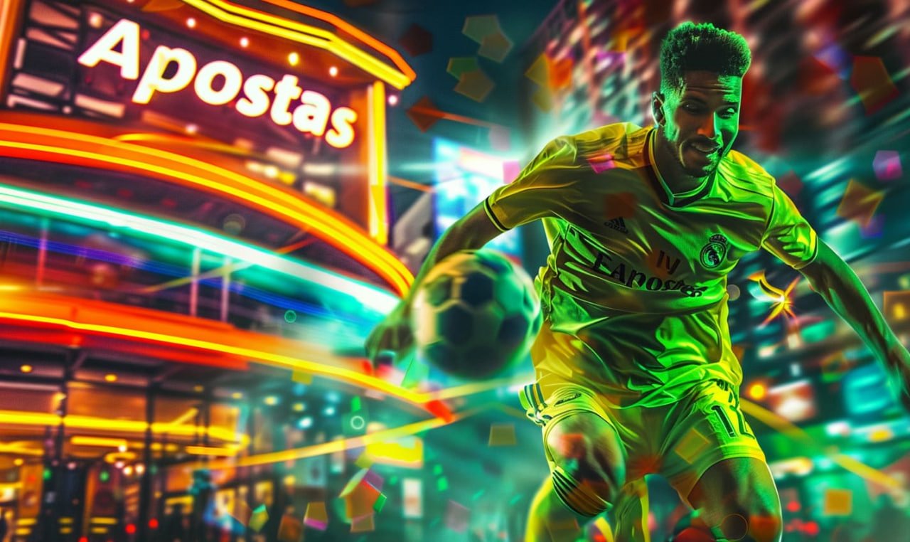 burma777 Esports Sportsbook Dota 2 ပြိုင်ပွဉ် ကြောင်းပိုနေပုံ မြန်မာ