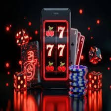 burma777 Sportsbook