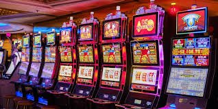 burma777 Sportsbook