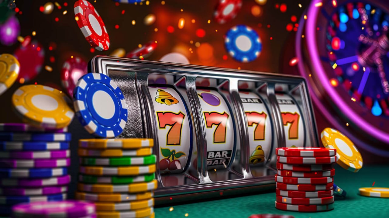 burma777 ပလက်ဖောင်း Live Casino နှင့် Sportsbook မြင်ကွင်း