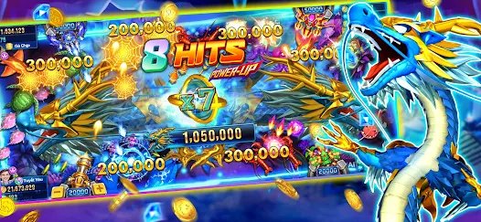 burma777 Esports Sportsbook တွင် Mobile Legends ပြိုင်ပွဲ live ကြောင်းပိုနေပုံ