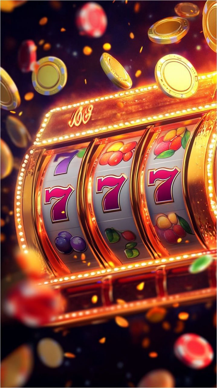 burma777 App တွင် KBZPay Wave Money AYA Pay ဖြင့် MMK ငွေသွင်းထုတ်နေပုံ