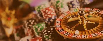 burma777 App ဂိမ်းကစားသူ မိုဘိုင်းဖြင့် Sportsbook ကြည့်ပုံ