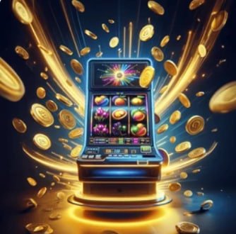 burma777 မိုဘိုင်း App ဒေါင်းလုဒ် Android iOS မြင်ကွင်း